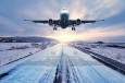 Tillitsvalgte på Aker Solutions, Stord nekter å reise med flyselskap som anklages for sosial dumping