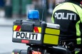 Trondheim innskjerper kontrollen av utenlandske arbeidere i karantene