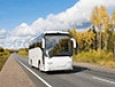 Ukrainske Iuliia har ikke lov til å kjøre buss i Norge