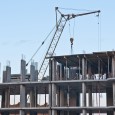 Byggebransjen samlet mot ny terskelverdi