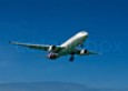 Nytt faktaflak: Endringer for luftfart i utlendingsforskriften