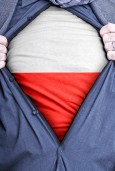 Forvarsler om polsk retur