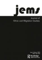 Artikkel: Ethnicity as skill: immigrant employment hierarchies in Norwegian low-wage labour markets