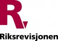 Riksrevisjonens rapporter om offentlige anskaffelser og arbeidslivskriminalitet 