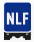 NLF krever allmenngjøring og "transportpoliti"