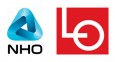 Akrim: NHO og LO ut sammen mot Datatilsynet 