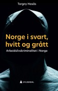 &ndash; Kampen mot arbeidslivskriminalitet er kampen om sjela i det norske arbeidsliv