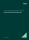 Fafo-rapport: &Oslash;steuropeisk arbeidskraft og HMS i bygg