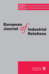 Artikkel: Nordic labour market institutions and new migrant workers 