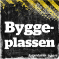 Podcast: Byggebransjens mørkeste sider