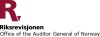 Riksrevisjonen om offentlige anskaffelser og arbeidsmilj&oslash;kriminalitet