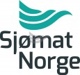 Sjømat Norge: Ansatte i sjømatnæringa må prioriteres i koronatestingen