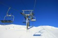 Norske alpinanlegg er avhengige både av utenlandske turister og utenlandsk arbeidskraft