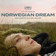«Norwegian Dream» – en historie om å være arbeidsinnvandrer i Norge, sett fra polsk perspektiv