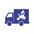 EUs mobilitetspakke 1: – Forslaget vil fortsatt føre til betydelig sosial dumping