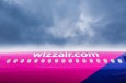 Samferdselsministeren tok opp uroen for lave lønninger med Wizz Air – men Rødt er ikke fornøyd