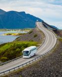 /nyheter/fortvilt-over-at-norske-hoteller-bruker-utenlandske-turbussselskaper