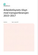 /publikasjoner/arbeidstilsynets-tilsyn-med-transportbransjen-2015-2017