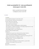 /publikasjoner/arbeids-og-sosialpolitikk-i-eu-status-og-utviklingstrekk-2-halvar-2021