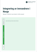 /publikasjoner/ssb-rapport-integrering-av-innvandrere-i-norge