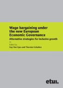 /publikasjoner/kapittel-prospects-and-obstacles-of-a-european-minimum-wage-policy