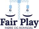 /nyheter/fair-play-i-more-og-romsdal-skal-bekjempe-a-krim-i-alle-bransjer-i-fylket
