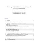 /publikasjoner/arbeids-og-sosialpolitikk-i-eu-status-og-utviklingstrekk-2-halvar-2022