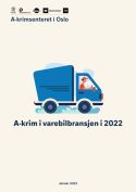 /publikasjoner/a-krim-i-varebilbransjen-i-2022