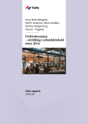 /publikasjoner/fafo-rapport-utelivsbransjen-utvikling-i-arbeidsforhold-etter-2014