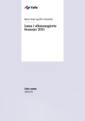 /publikasjoner/fafo-notat-lonn-i-allmenngjorte-bransjer-2021