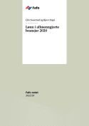 /publikasjoner/fafo-notat-lonn-i-allmenngjorte-bransjer-2020