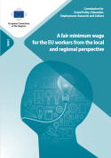 /publikasjoner/a-fair-minimum-wage-for-the-eu-workers-from-the-local-and-regional-perspective